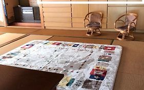 民泊　二見のおうち